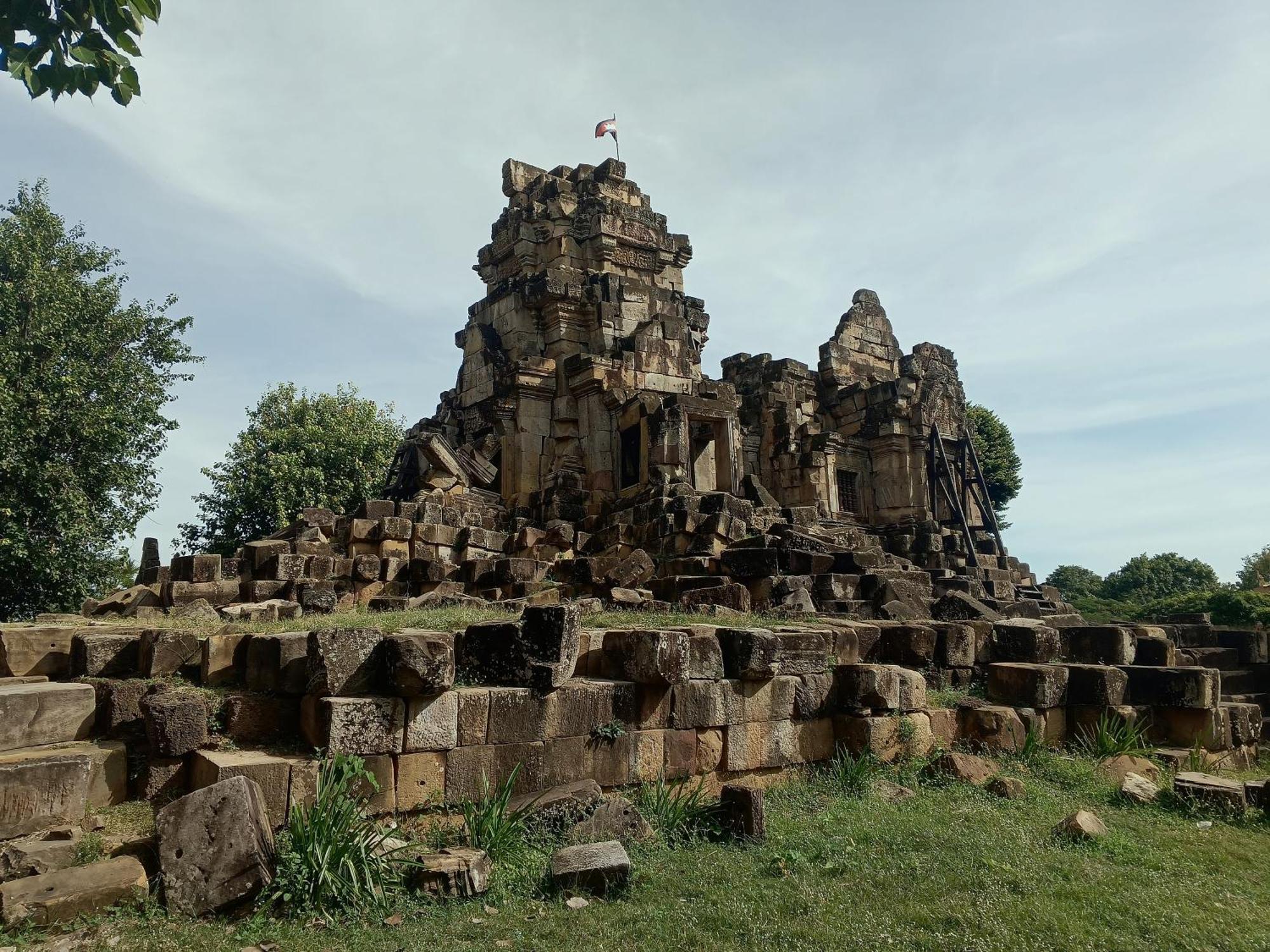 Family Batcave Homestay باتامبانغ المظهر الخارجي الصورة